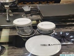 西安夜场KTV火热招聘中加入我们,成为闪耀的模特新星
