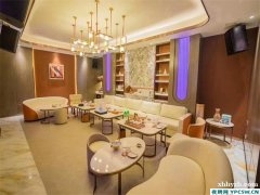 镇江夜总会高薪招聘,日薪日结,绿色高端场等你来加入！