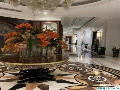 马鞍山夜场酒吧招聘,温馨稳定的捞金乐园