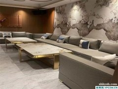 成都夜场KTV招聘：探索公平排版模式下的服务员职位介绍