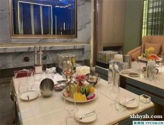 太原金鼎KTV聘启事-开启金鼎夜场,加入我们,太原夜总会等你