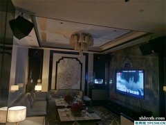 太原夜总会KTV兼职招聘-报销车费,优质宿舍,环境优越