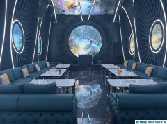 太原金鼎夜总会KTV急聘包厢服务员,即刻上岗,待遇优厚