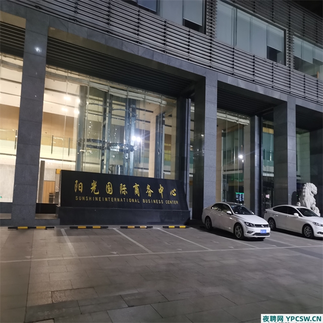 抚州夜场KTV急招兼职服务员,日结高薪+包住宿,等你来加入！