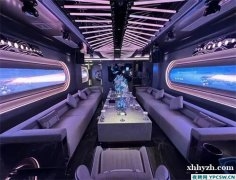太原夜总会急聘礼仪模特,高薪职位等你来加入