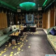 太原君悦荟夜总会KTV高薪急聘-轻松工作,早下班,待遇优厚