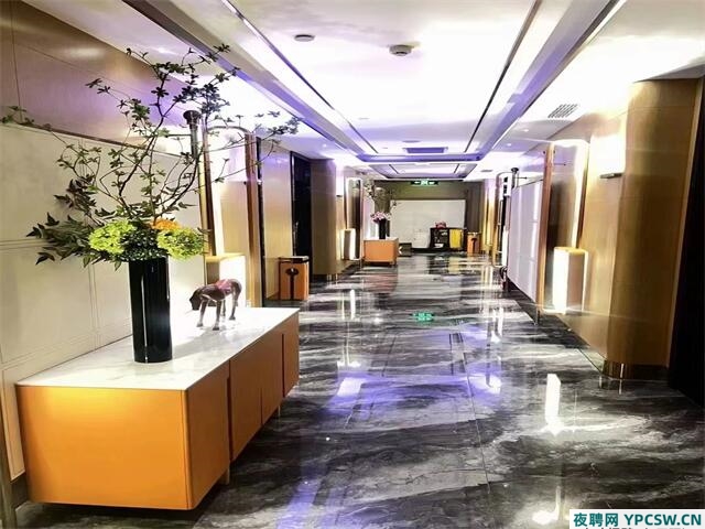 太原金鼎夜总会直招-零费用加入,开启你的璀璨KTV职业之旅