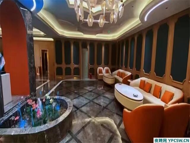 连云港夜场招聘火热进行中-保底40个班,空缺岗位即刻补齐！