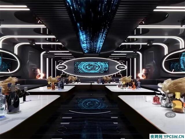 南昌KTV夜总会招聘,南昌夜场招聘,精彩生活源自不懈追求