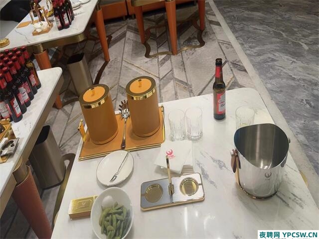 赣州夜场KTV招聘启事努力拼搏,让你的财富令人羡慕