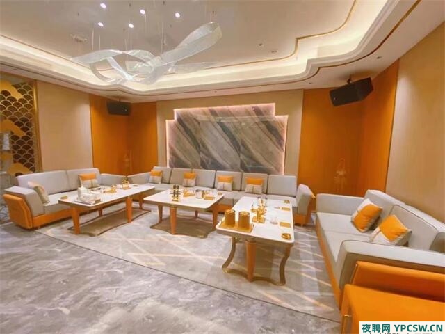 太原丽晶国际夜总会KTV招聘-寻找较佳工作机会,立即联系我们
