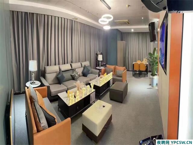 海口夜场招聘网,KTV酒吧夜总会人才汇聚,挑战无限可能！