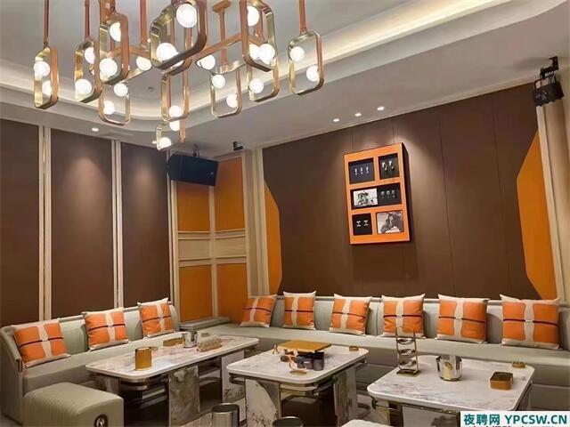 宁波豪华夜总会KTV旺季高薪招聘-报销路费-诚邀加入