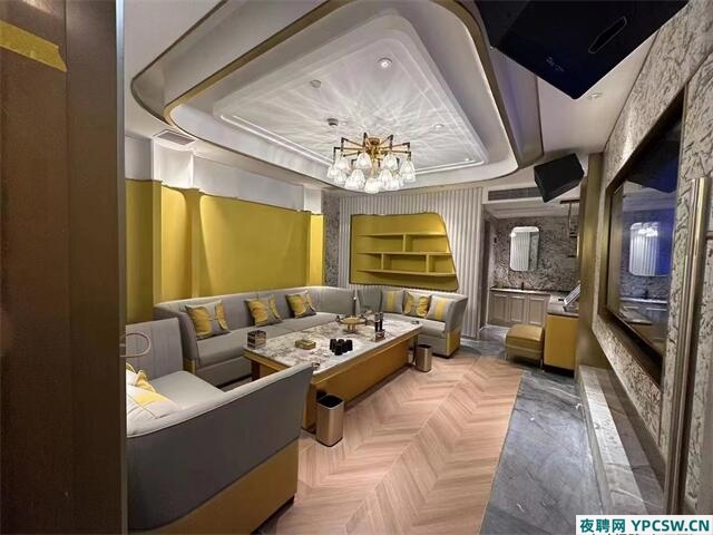 太原丽晶国际夜总会KTV招聘信息-零费用入职,把握机会