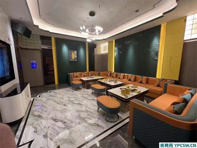 苏州夜场KTV夜总会急聘模特-无需压工资,轻松入职！