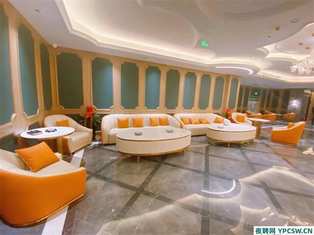 荆州夜场KTV招聘：高薪诚聘,承诺收入保障,立即联系