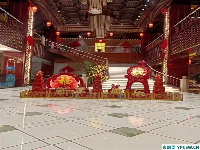 夜场狂欢,KTV热招上海KTV诚邀您加入,线上咨询即刻开启