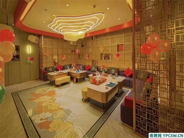 武汉夜场KTV高薪急聘模特,日结薪资,轻松赚钱,快来加入吧