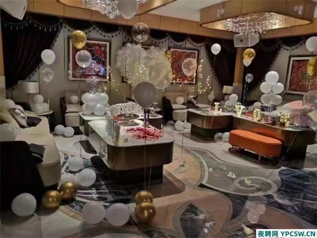 福州夜场KTV高薪急聘-零费用入职+提供住宿,日结等你来