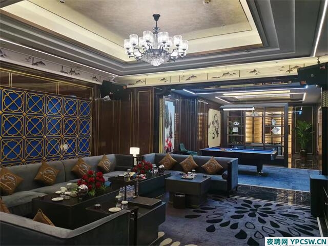 太原金鼎夜总会招聘-太原KTV高薪诚聘,提供真实住宿待遇