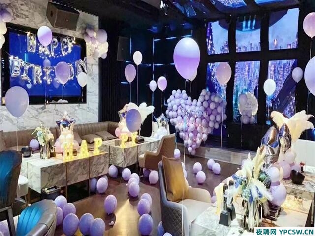 太原丽晶国际夜总会KTV招聘-旺季火热招募,即刻加入,开启你