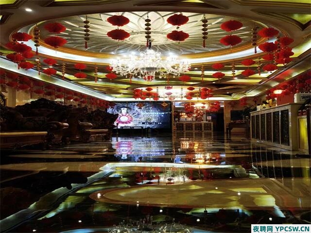 太原金鼎夜总会KTV急招礼仪模特,高薪就位等你来