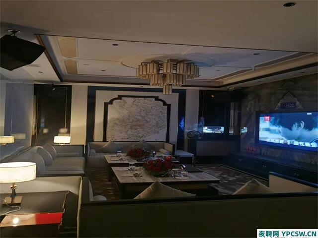 夜场狂欢 - 萍乡KTV高薪急聘模特,日结工资,加入我们享受