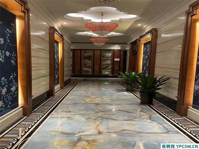 苏州夜场KTV招聘：加入本地实力团队,无套路,等你来挑战！