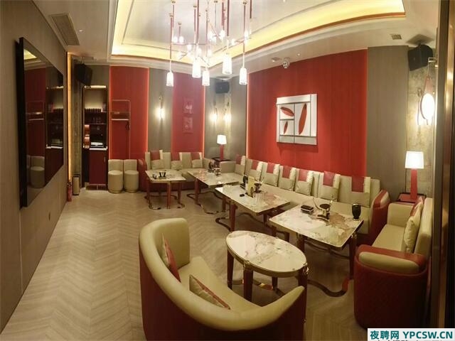 丽水夜总会急聘：魅力模特火热招募中,速来加入！