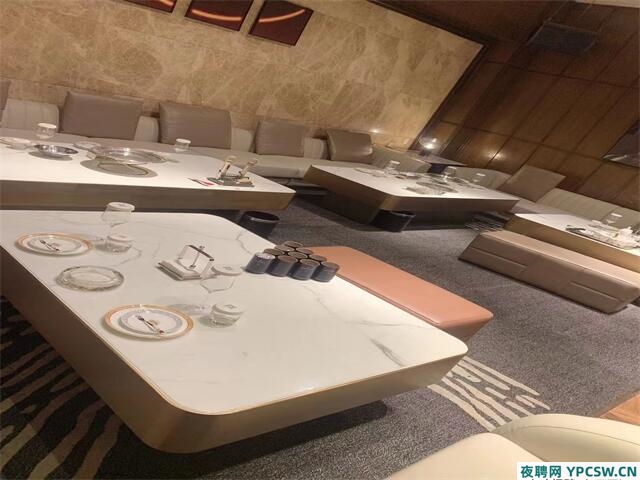 太原夜总会直招 | 太原金鼎KTV聘 | 太原商务会所公司直