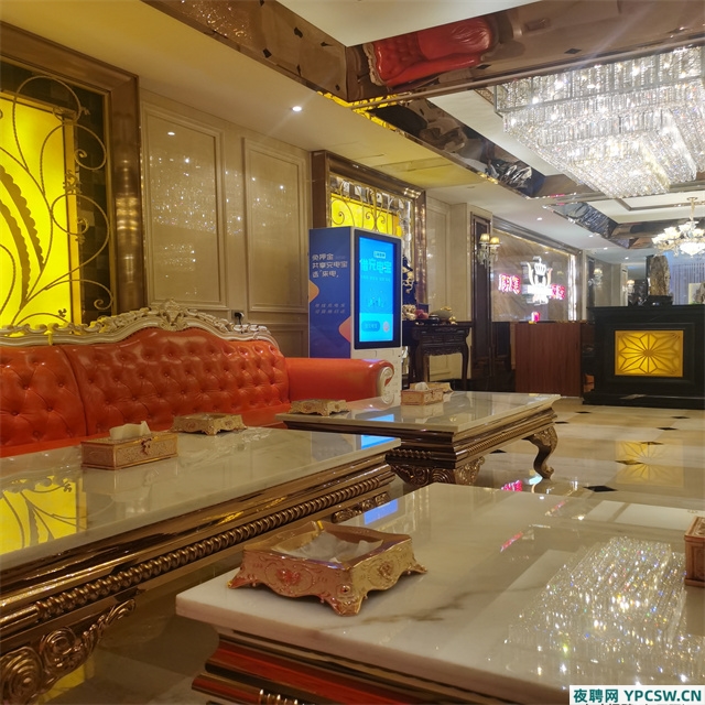 信阳夜总会招聘启事：夜场精英集结,诚信开启璀璨未来