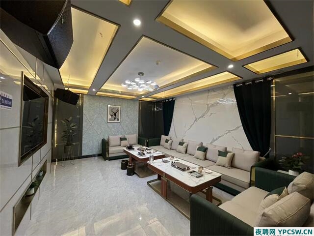 合肥夜场招聘星辉一号-加入我们-共赴繁华夜总会的璀璨舞台