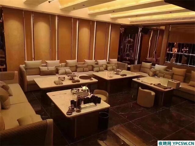 太原金鼎夜总会KTV火热招聘酒水促销员,真诚无套路,等你来加