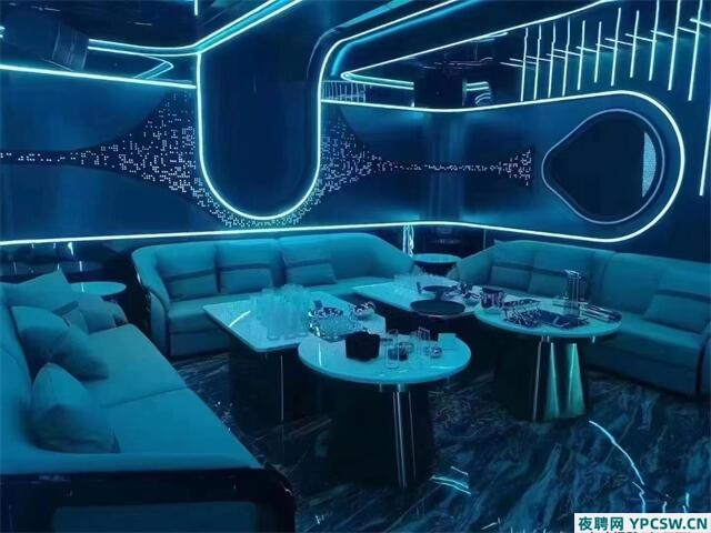 佛山夜场KTV招聘-寻找本地最负责任的模特经理,加入我们的团