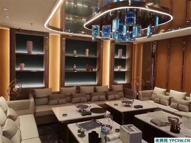 淮南夜场KTV招聘启事,优厚待遇,高福利,加入我们的团队！
