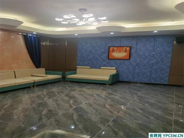 惠州夜场KTV招聘盛典-豪华夜店高薪急聘,日结薪资,十年夜场