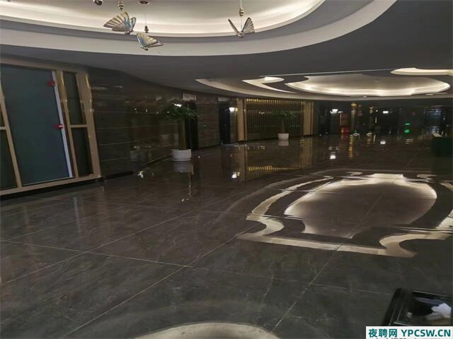 夜场狂欢天津滨海新区KTV高薪诚聘精英,开启璀璨新篇章