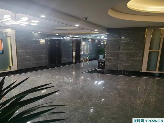 北海夜场KTV火热招聘模特,加入我们,轻松解决上班难题