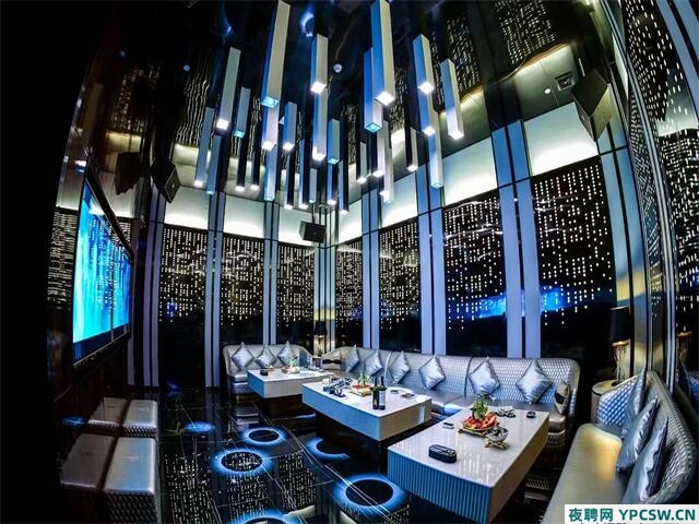 佛山夜场KTV高薪急聘模特-日结薪资+豪华住宿