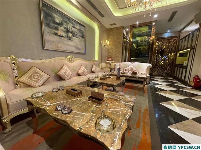 太原丽晶国际夜总会KTV招聘-寻找较佳工作机会,立即联系我们