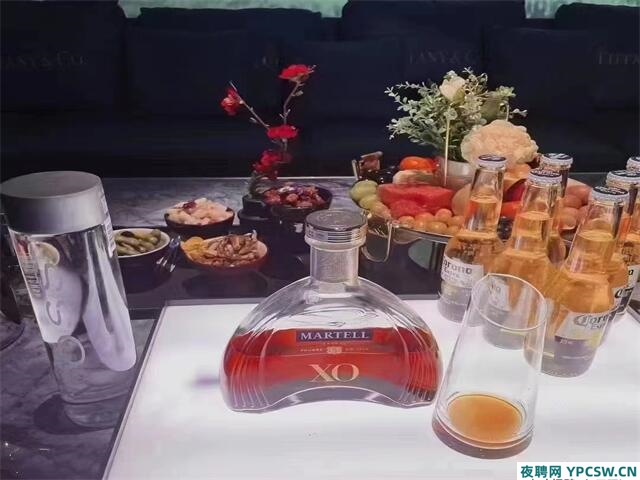 太原夜总会KTV兼职招聘-报销车费,优质宿舍,环境优越