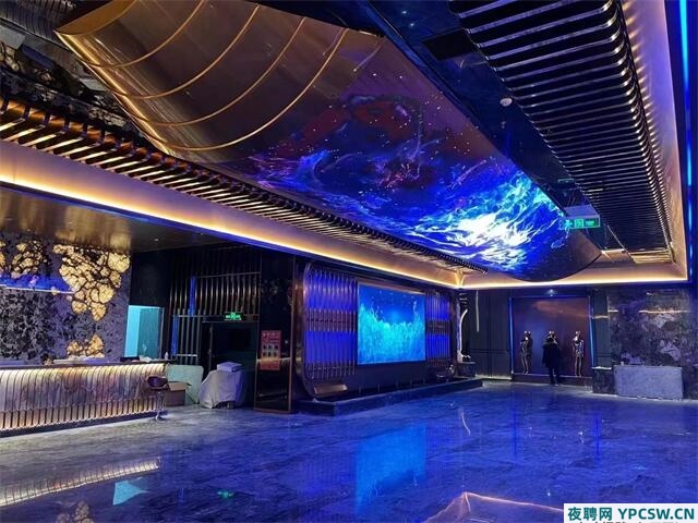 北京云鼎汇夜场招聘加入让团队更加充满活力工资日结无费用