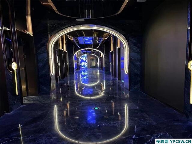 太原夜总会KTV高薪招聘,报销路费,加入我们,开启璀璨金鼎夜
