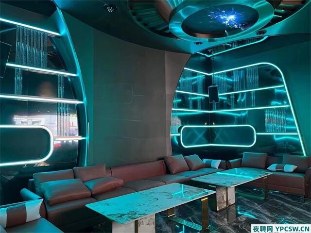 广州华威达夜总会夜场招聘：丰厚福利等你来,展现你的才华与抱负