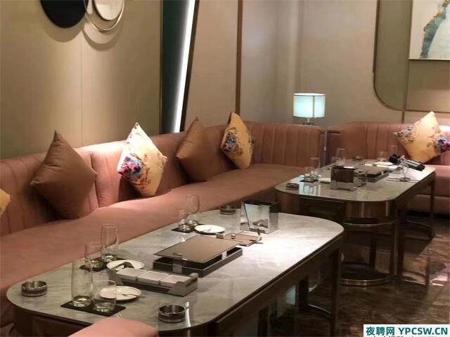 太原夜总会招聘信息汇总-太原金鼎KTV聘火热进行中