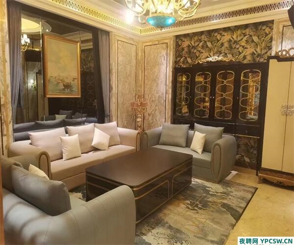 黄石夜场招聘,KTV模特火热招募中,轻松和谐环境,兼职全职任