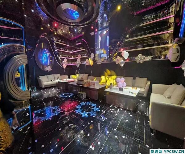 太原夜总会招聘精英-尊享高端公寓住宿,加入我们共创辉煌