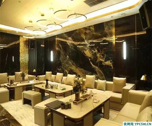 夜场招聘 - 随州高端商务KTV模特火热招募中-无业绩压力,