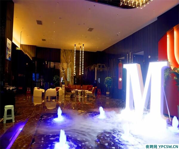 苏州日结夜场招聘兼职模特{不愁上班}最强奖励