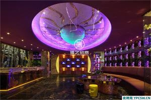 太原夜总会急聘礼仪模特,高薪职位等你来加入